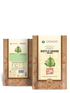 Bottlegourd Seeds (Round)