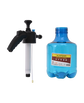 Hand Pressure Sprayer Pump - 3 Ltr
