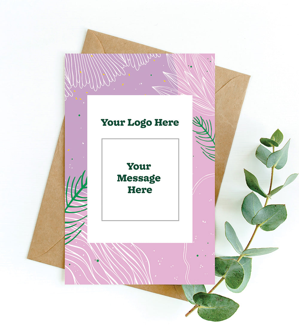 Kalanchoe Plant Yellow Gift Hamper