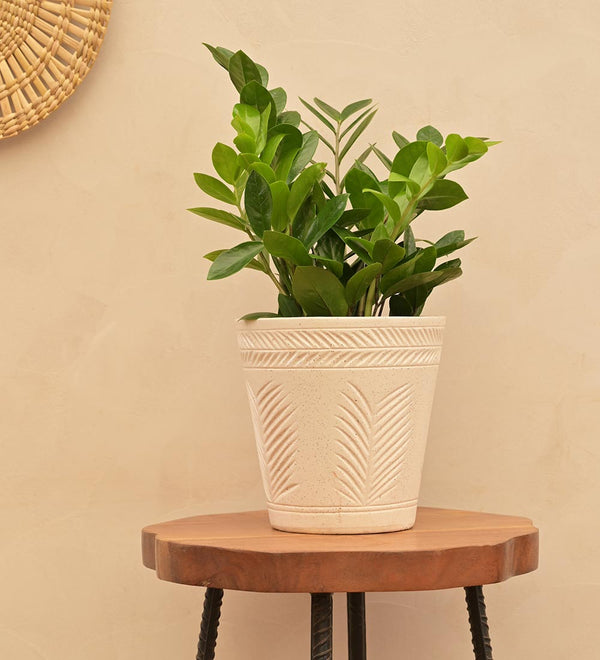 #style_leaf-pattern