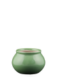 Handi Ceramic Pot (4 Inch Diameter)