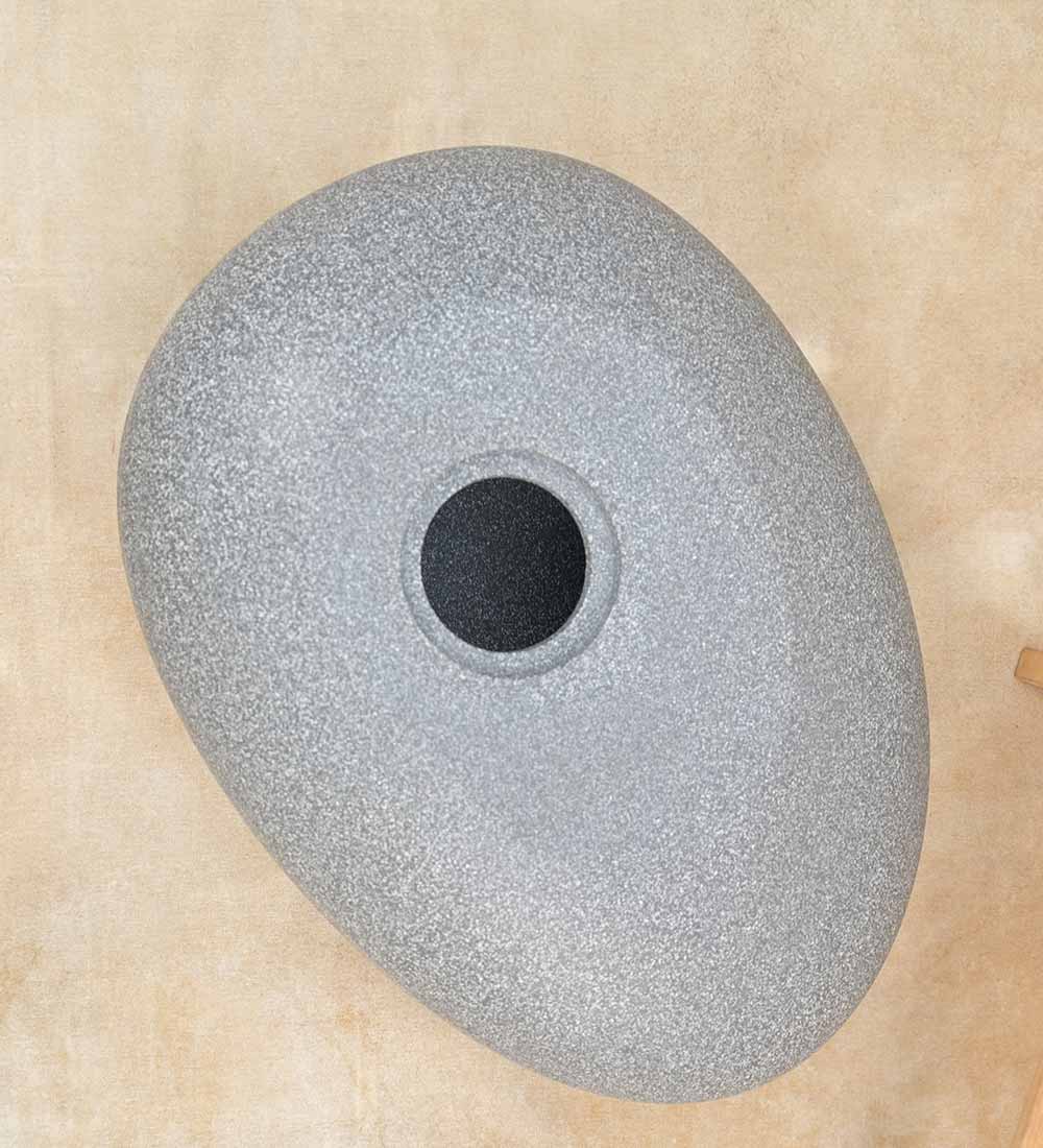 large_grey-stone
