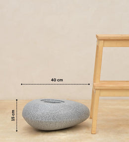 Pebula Planter main image 1