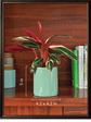 Lilac Stories Bundle - Aqua Green