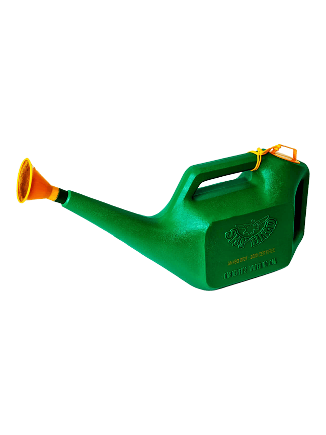 Sky Bird Watering Can - 5ltr