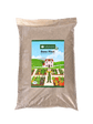 Bone Meal Fertilizer - 5 kg