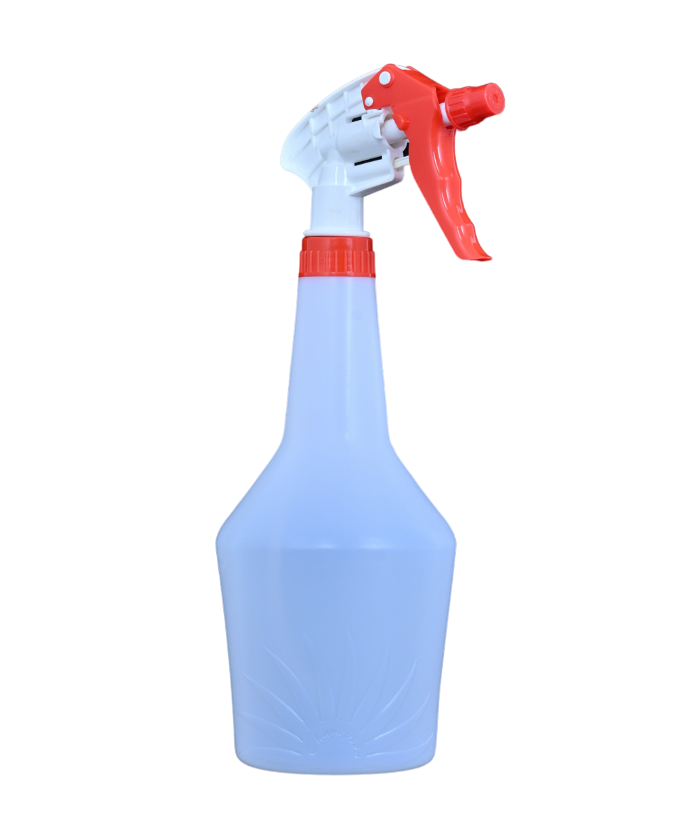 Ugaoo Hand Trigger Pump - 1 Litre
